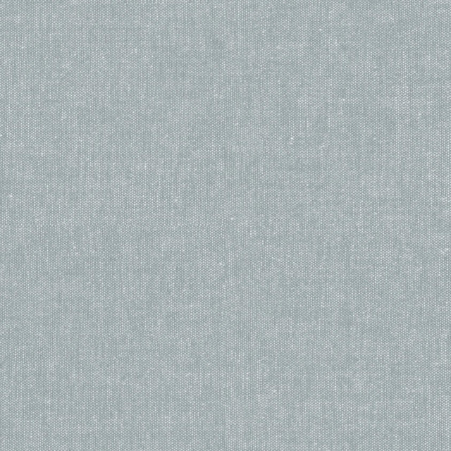 THH_LVT_iD_SQUARE_Chambray_Aqua_Blue_c570bcfd-2fa0-43dd-b664-734240d850ea