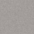 THH_LVT_iD_SQUARE_Chambray_Dark_Grey