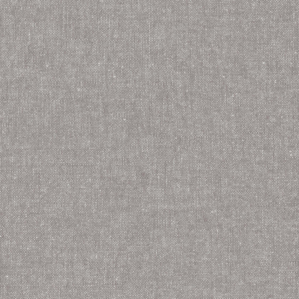 THH_LVT_iD_SQUARE_Chambray_Dark_Grey