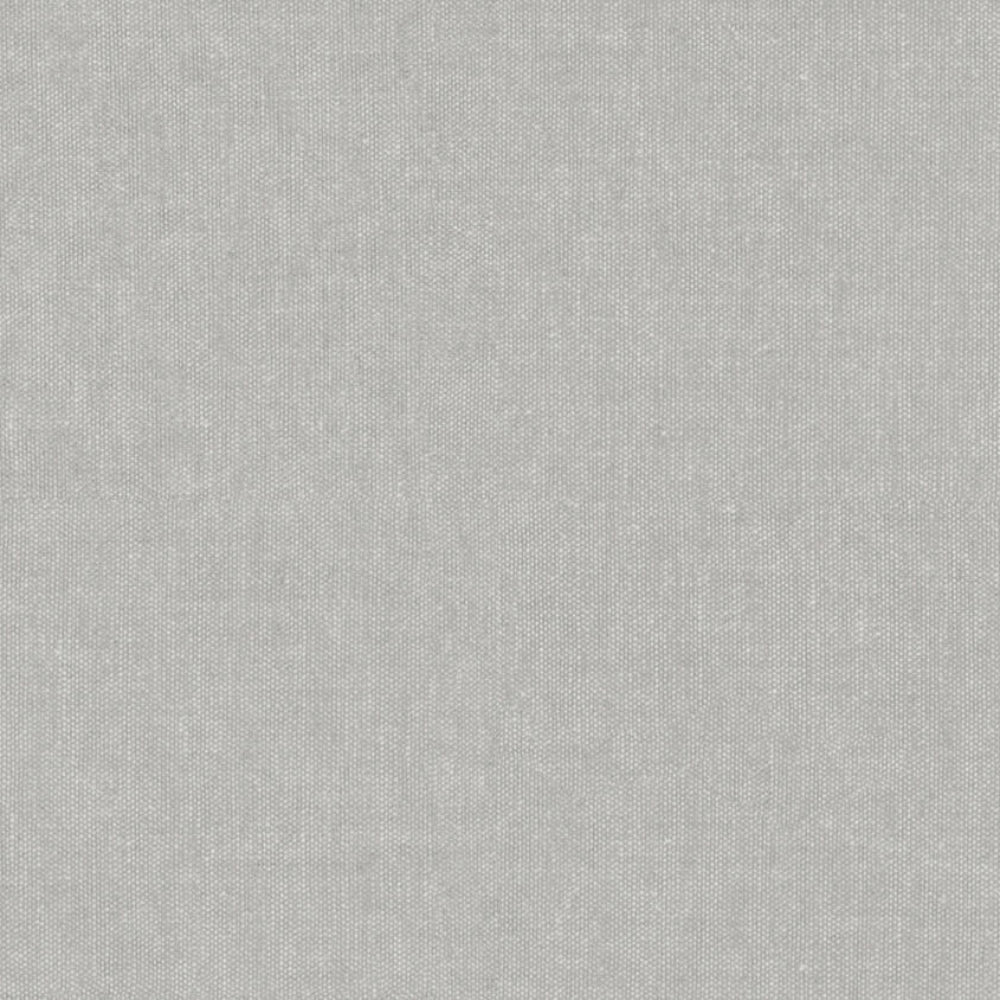 THH_LVT_iD_SQUARE_Chambray_Light_Grey