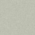 THH_LVT_iD_SQUARE_Chambray_Sage_Green