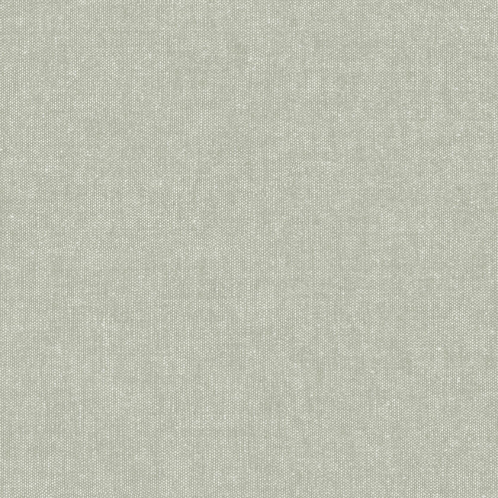 THH_LVT_iD_SQUARE_Chambray_Sage_Green