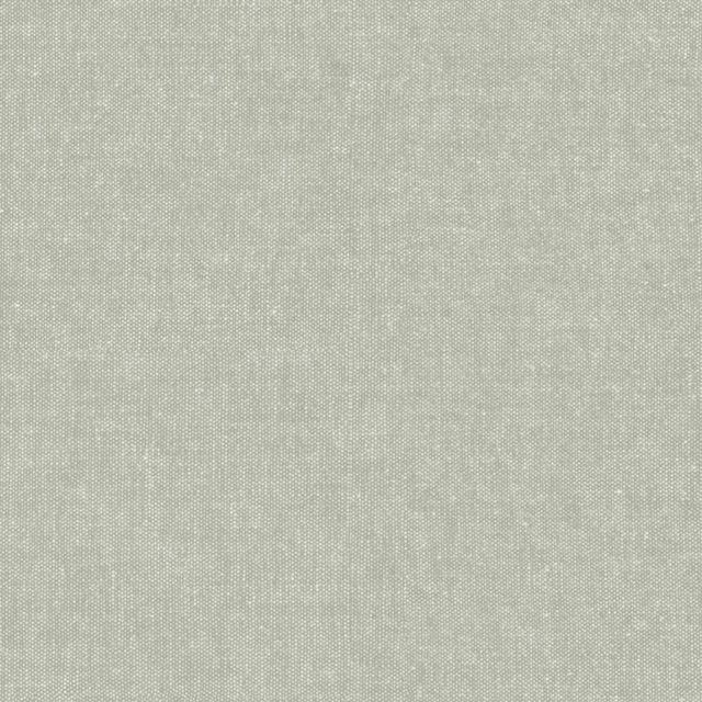 THH_LVT_iD_SQUARE_Chambray_Sage_Green