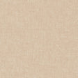 THH_LVT_iD_SQUARE_Chambray_Terracotta