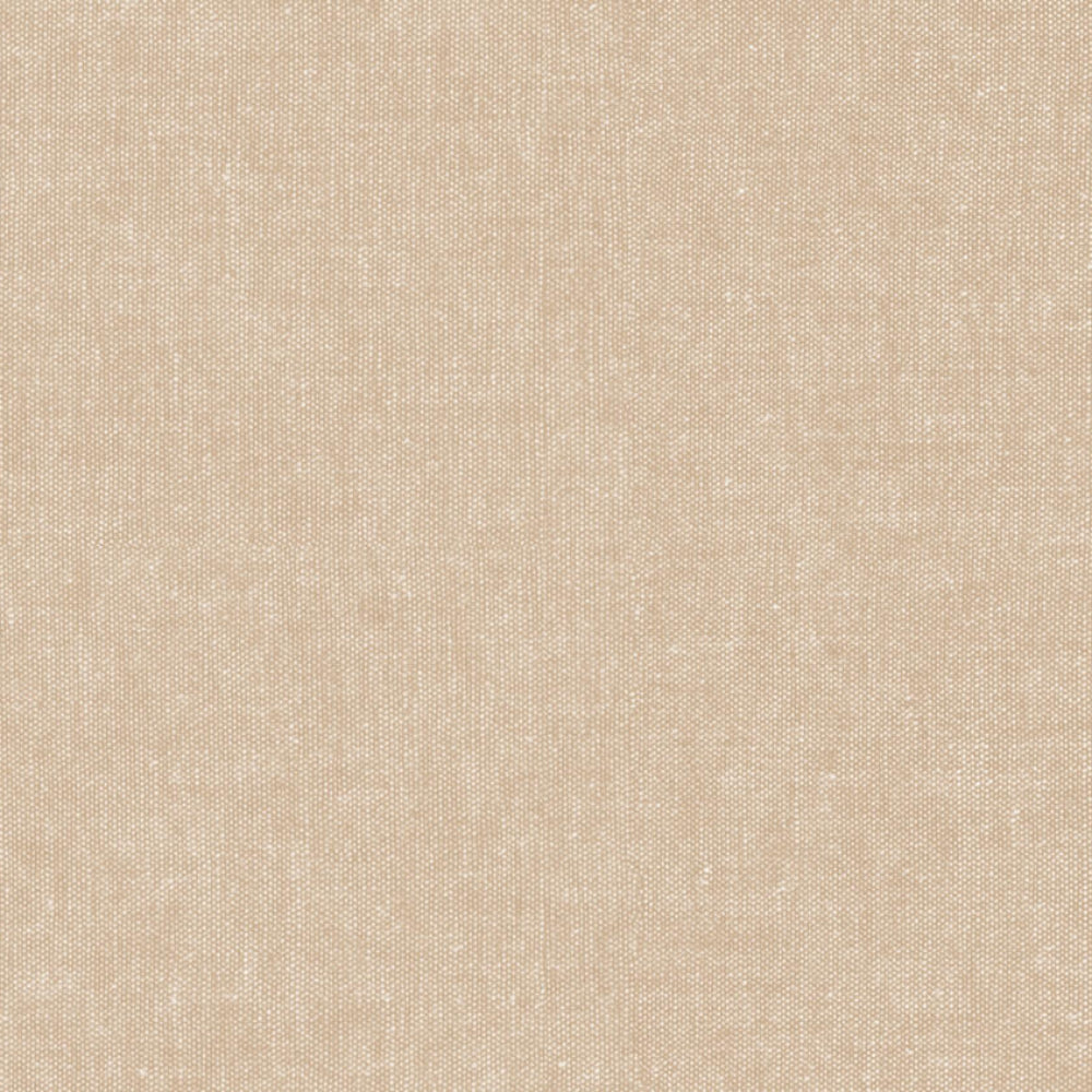 THH_LVT_iD_SQUARE_Chambray_Terracotta