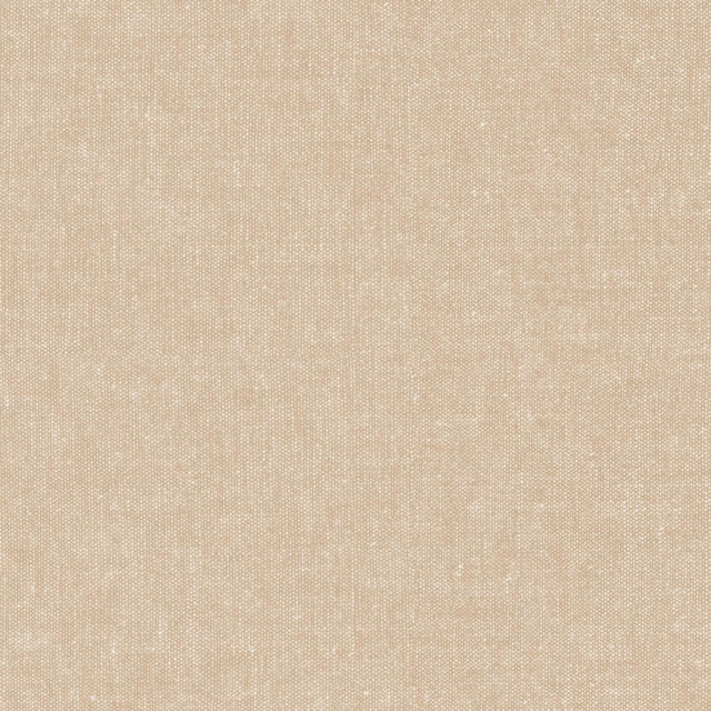 THH_LVT_iD_SQUARE_Chambray_Terracotta