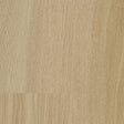 THH_LVT_iD_SQUARE_Citizen_Oak_Golden