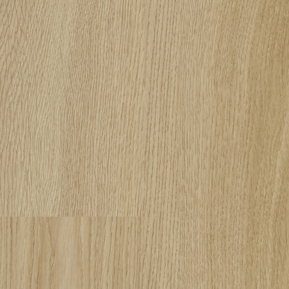 THH_LVT_iD_SQUARE_Citizen_Oak_Golden