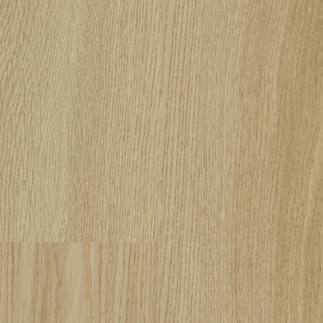 THH_LVT_iD_SQUARE_Citizen_Oak_Golden