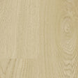 THH_LVT_iD_SQUARE_Citizen_Oak_Natural