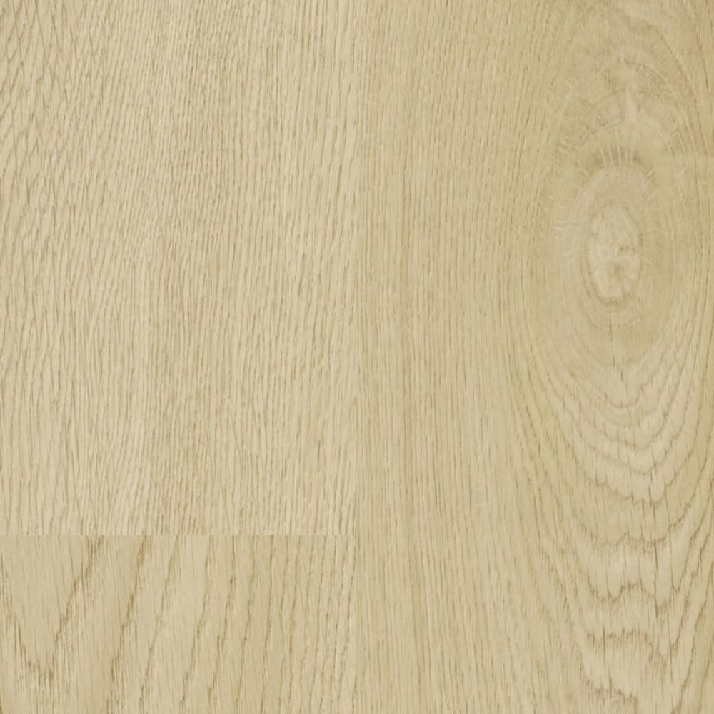 THH_LVT_iD_SQUARE_Citizen_Oak_Natural
