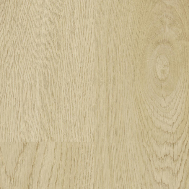 THH_LVT_iD_SQUARE_Citizen_Oak_Natural