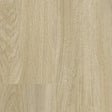 THH_LVT_iD_SQUARE_English_Oak_Beige_1
