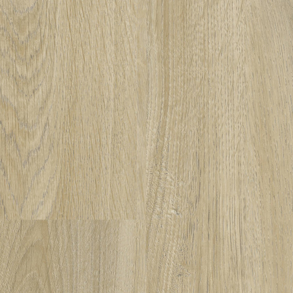 THH_LVT_iD_SQUARE_English_Oak_Beige_1