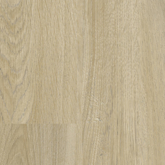 THH_LVT_iD_SQUARE_English_Oak_Beige_1