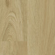 THH_LVT_iD_SQUARE_English_Oak_Classical