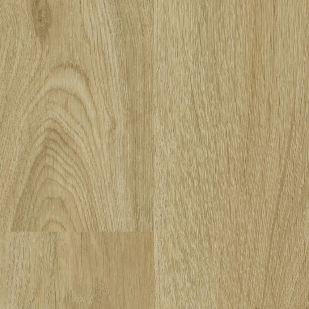 THH_LVT_iD_SQUARE_English_Oak_Classical