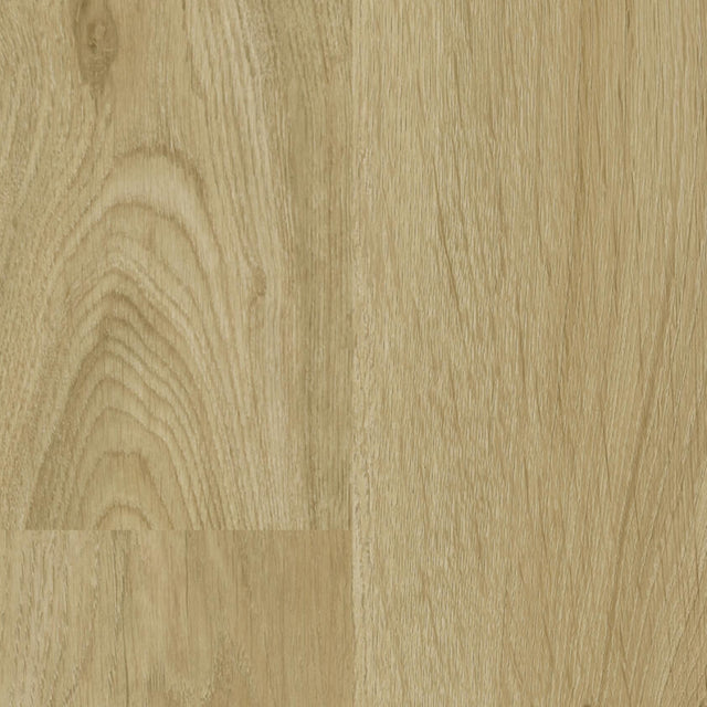THH_LVT_iD_SQUARE_English_Oak_Classical