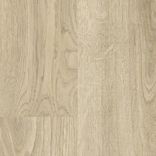 THH_LVT_iD_SQUARE_English_Oak_Light_Brown