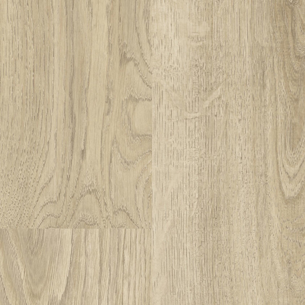 THH_LVT_iD_SQUARE_English_Oak_Light_Brown_1