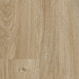 THH_LVT_iD_SQUARE_English_Oak_Warm_Gold