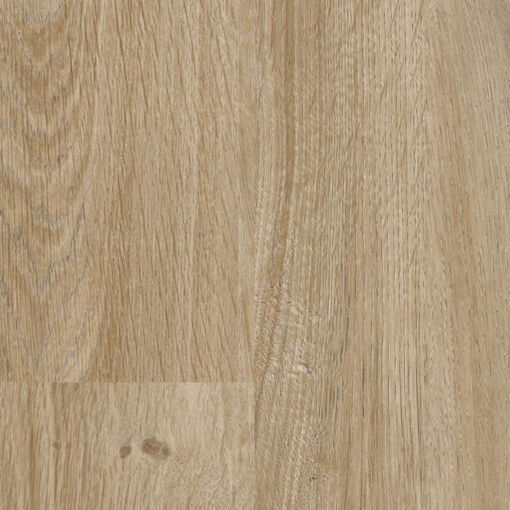 THH_LVT_iD_SQUARE_English_Oak_Warm_Gold