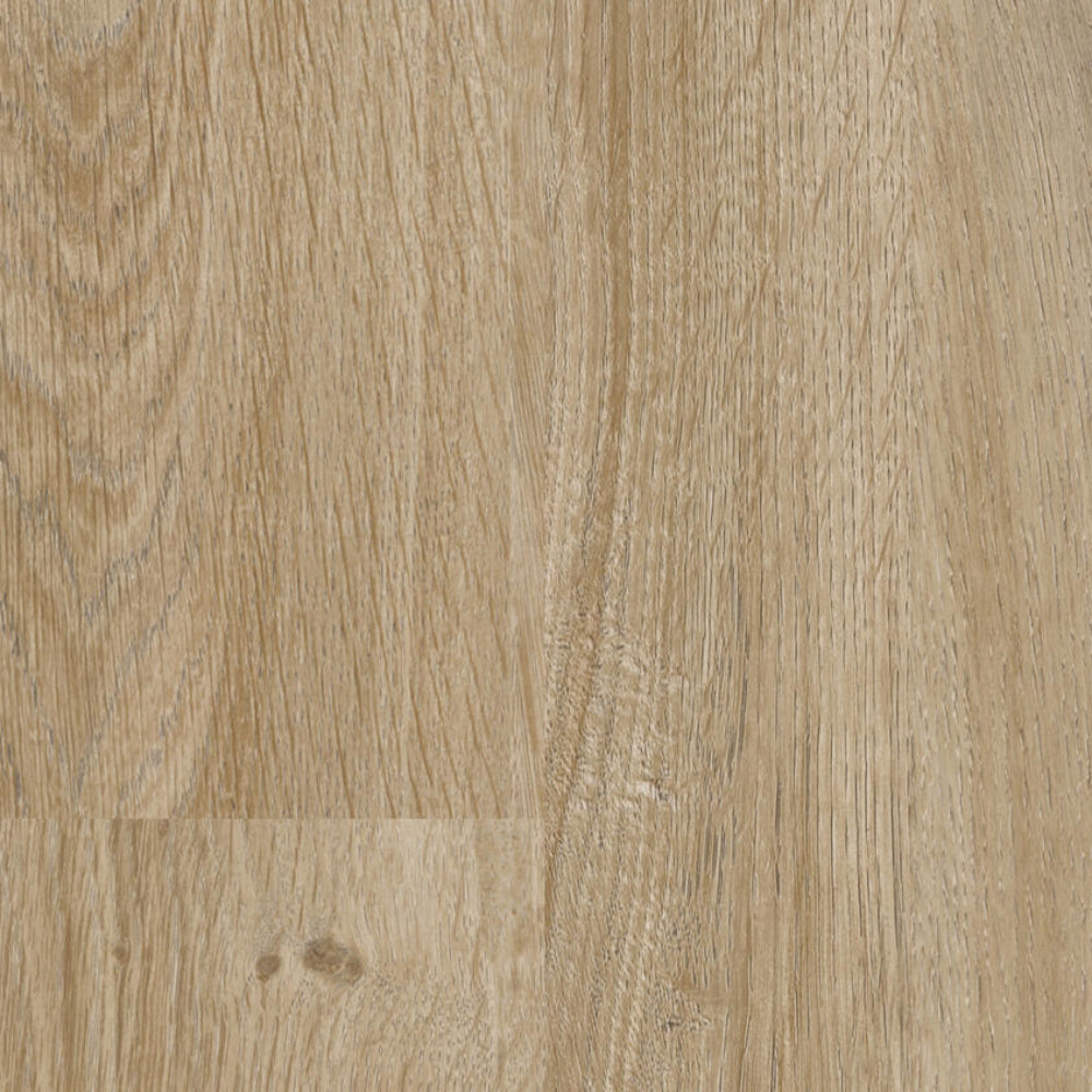 THH_LVT_iD_SQUARE_English_Oak_Warm_Gold_1