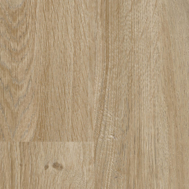 THH_LVT_iD_SQUARE_English_Oak_Warm_Gold_1