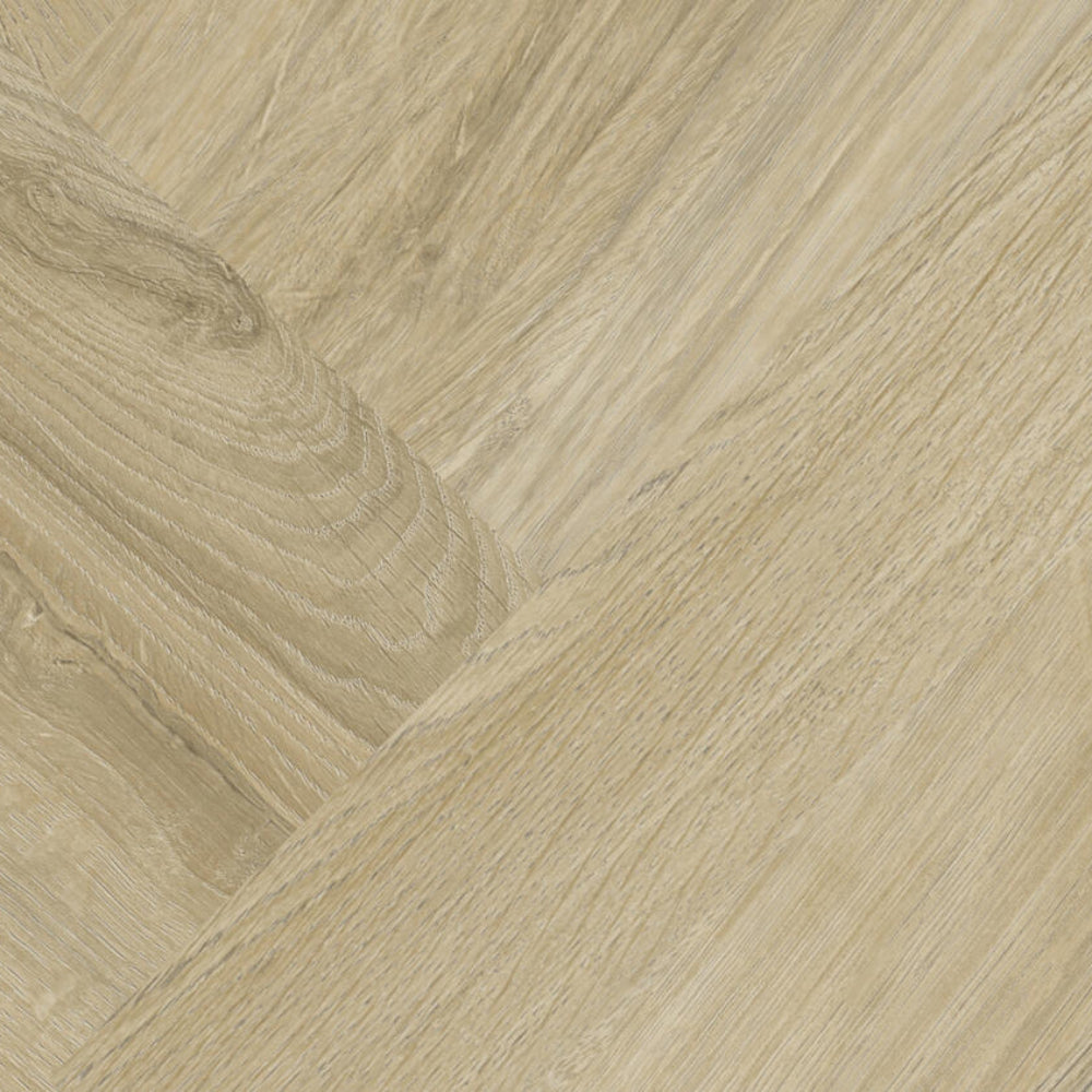 THH_LVT_iD_SQUARE_Mini-Plank_English_Oak_Beige