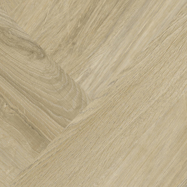 THH_LVT_iD_SQUARE_Mini-Plank_English_Oak_Beige