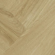 THH_LVT_iD_SQUARE_Mini-Plank_English_Oak_Classical