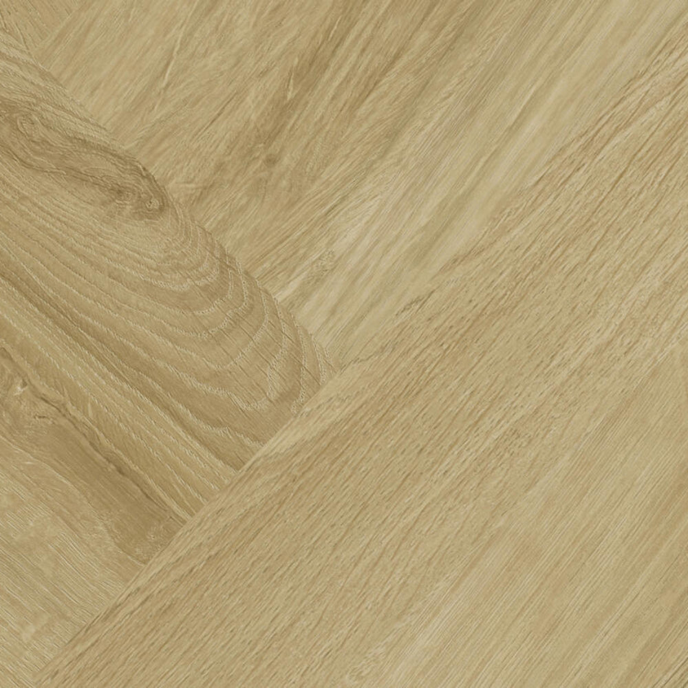 THH_LVT_iD_SQUARE_Mini-Plank_English_Oak_Classical