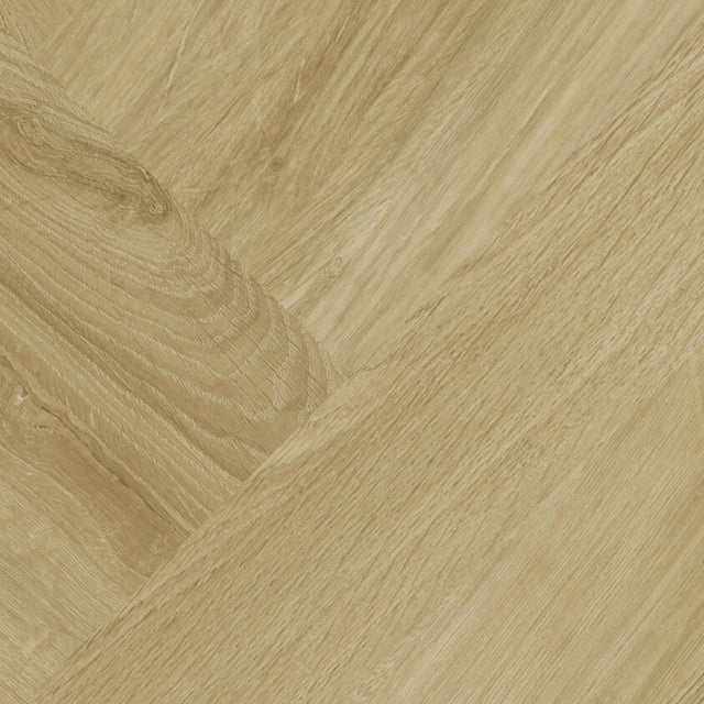 THH_LVT_iD_SQUARE_Mini-Plank_English_Oak_Classical
