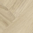 THH_LVT_iD_SQUARE_Mini-Plank_English_Oak_Light_Brown