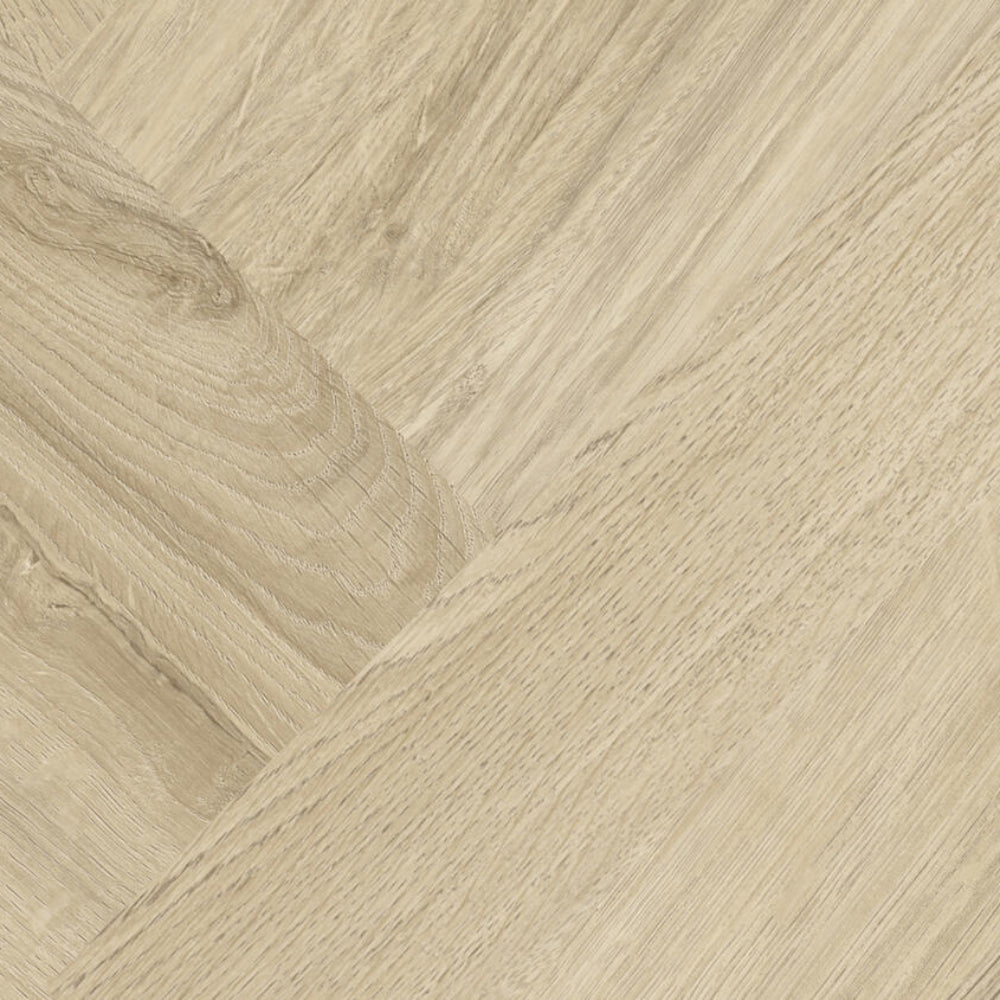 THH_LVT_iD_SQUARE_Mini-Plank_English_Oak_Light_Brown
