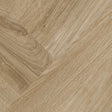 THH_LVT_iD_SQUARE_Mini-Plank_English_Oak_Warm_Gold