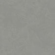 THH_LVT_iD_SQUARE_Patine_Anthracite