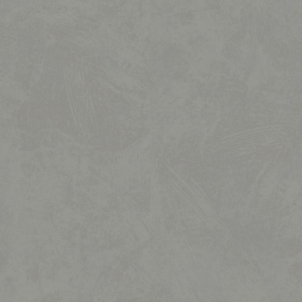 THH_LVT_iD_SQUARE_Patine_Anthracite