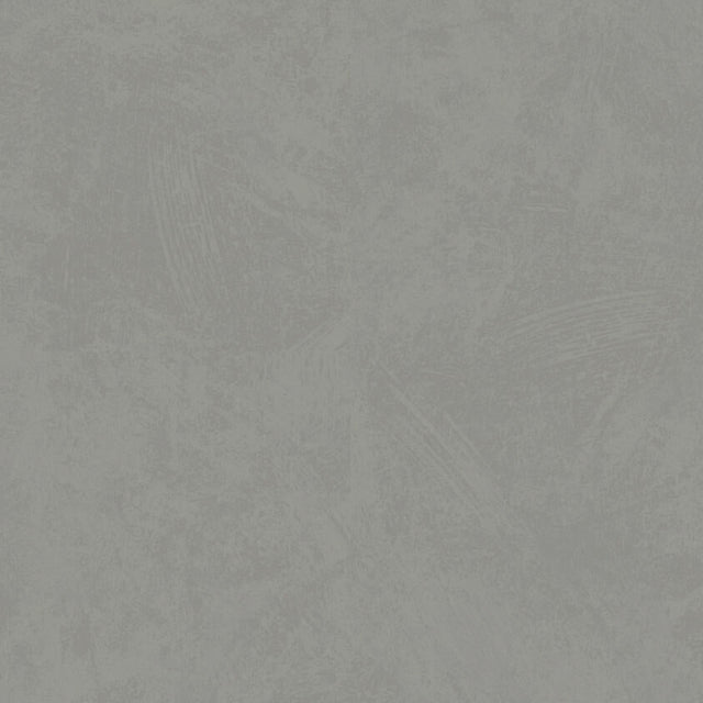 THH_LVT_iD_SQUARE_Patine_Anthracite