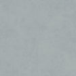 THH_LVT_iD_SQUARE_Patine_Aqua_Blue