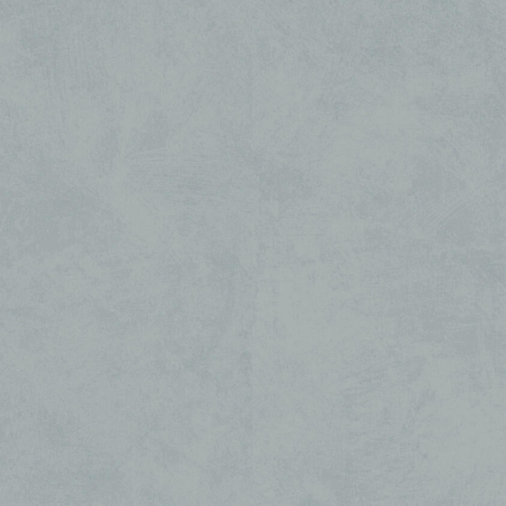 THH_LVT_iD_SQUARE_Patine_Aqua_Blue
