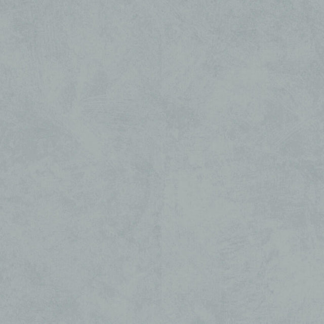 THH_LVT_iD_SQUARE_Patine_Aqua_Blue