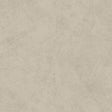 THH_LVT_iD_SQUARE_Patine_Beige