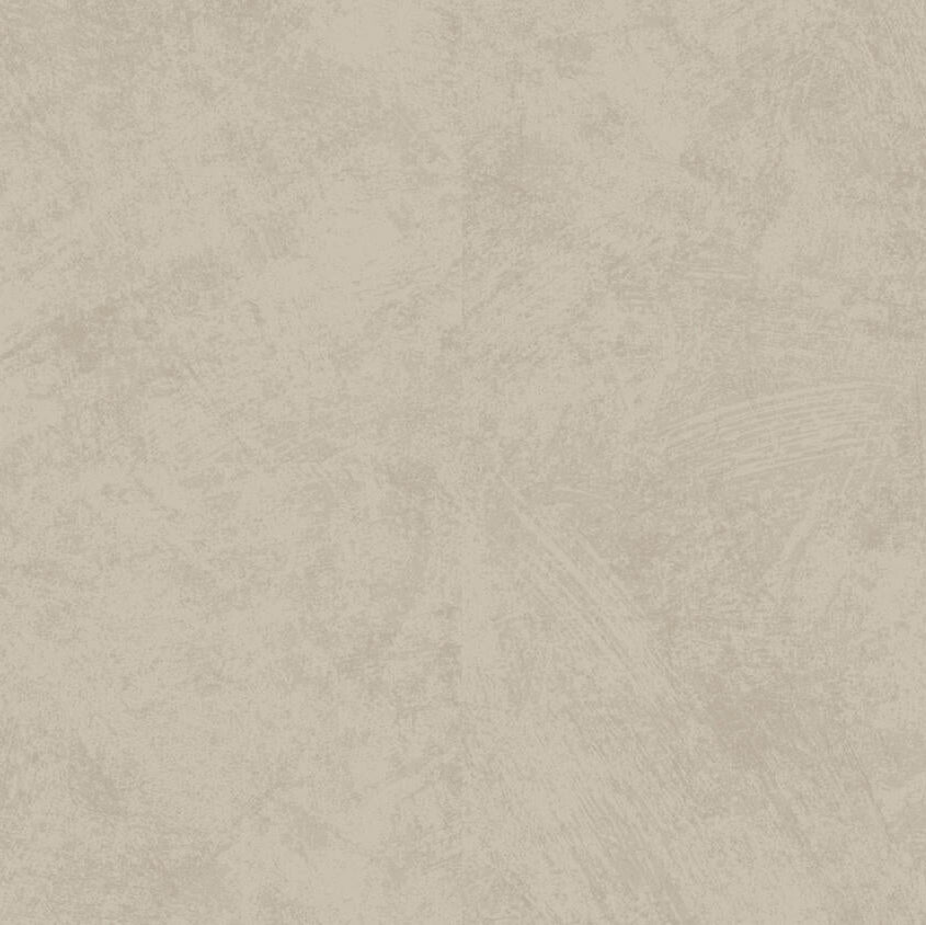 THH_LVT_iD_SQUARE_Patine_Beige