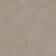 THH_LVT_iD_SQUARE_Patine_Dark_Chocolate