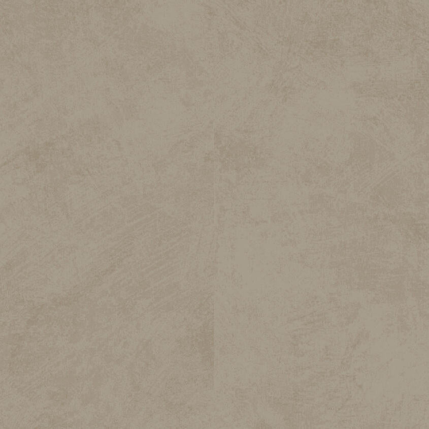 THH_LVT_iD_SQUARE_Patine_Dark_Chocolate