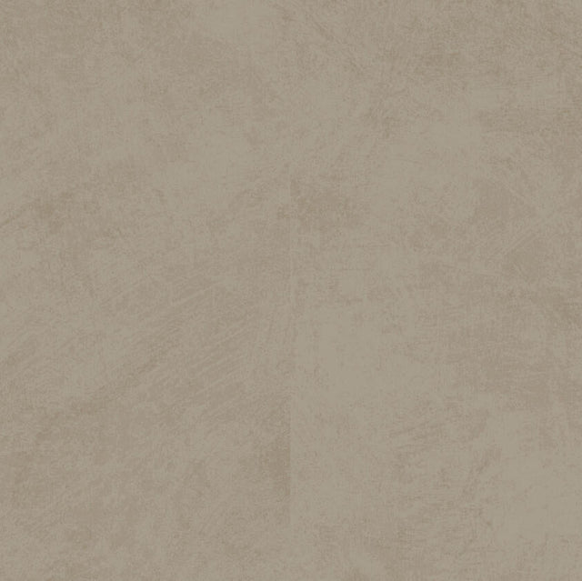THH_LVT_iD_SQUARE_Patine_Dark_Chocolate