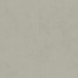 THH_LVT_iD_SQUARE_Patine_Grey