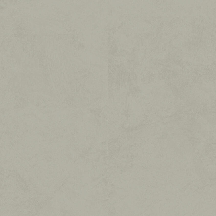 THH_LVT_iD_SQUARE_Patine_Grey
