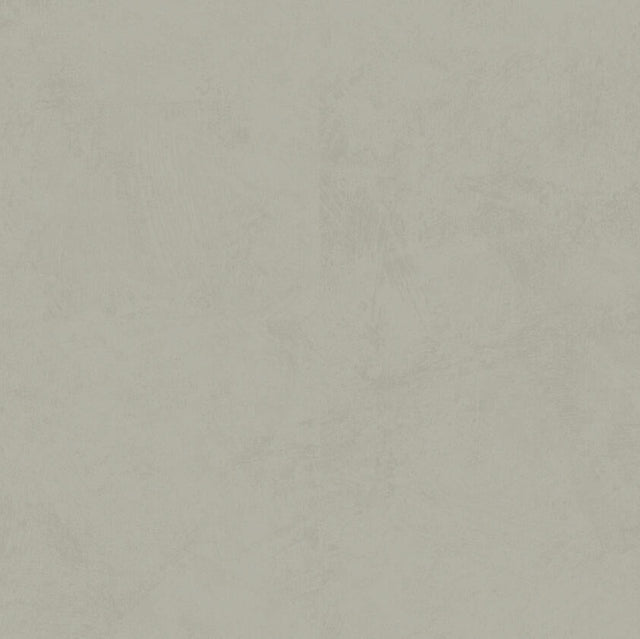 THH_LVT_iD_SQUARE_Patine_Grey